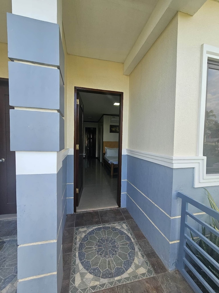 Bliss Suites by SMS Hospitality