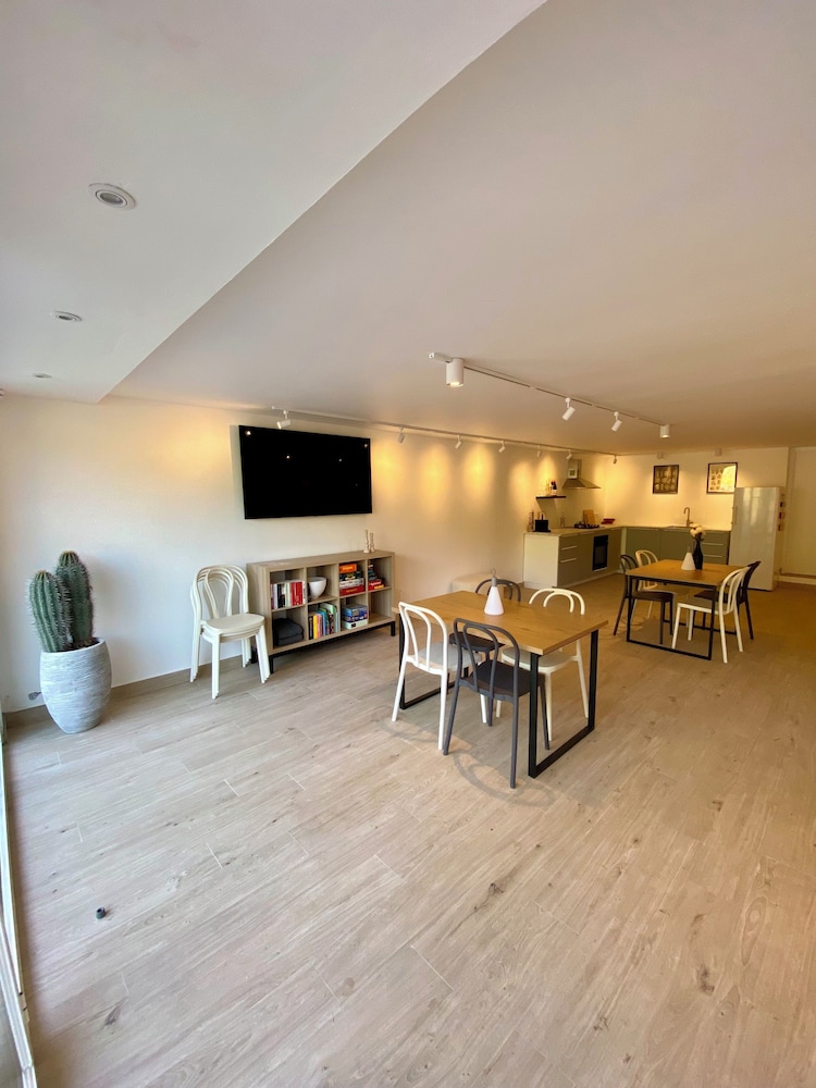 Sobremesa Boutique