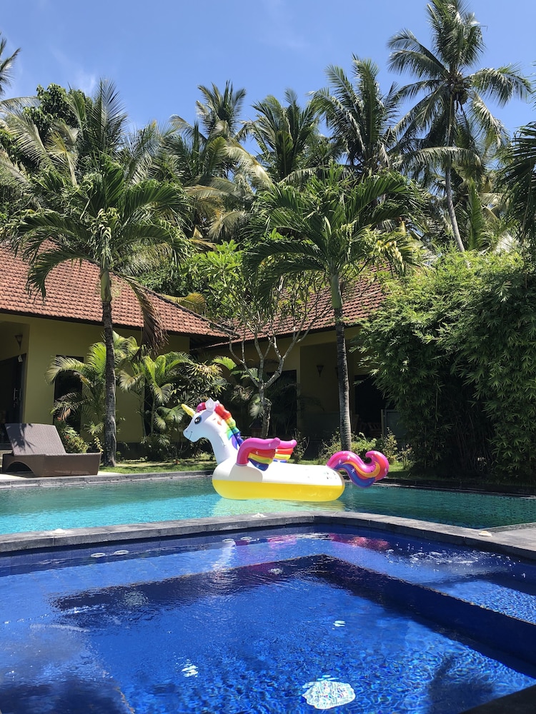ArcoIris