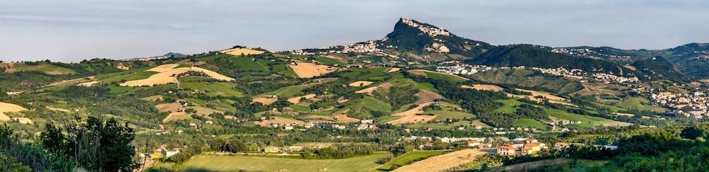 Osteria del Povero Diavolo