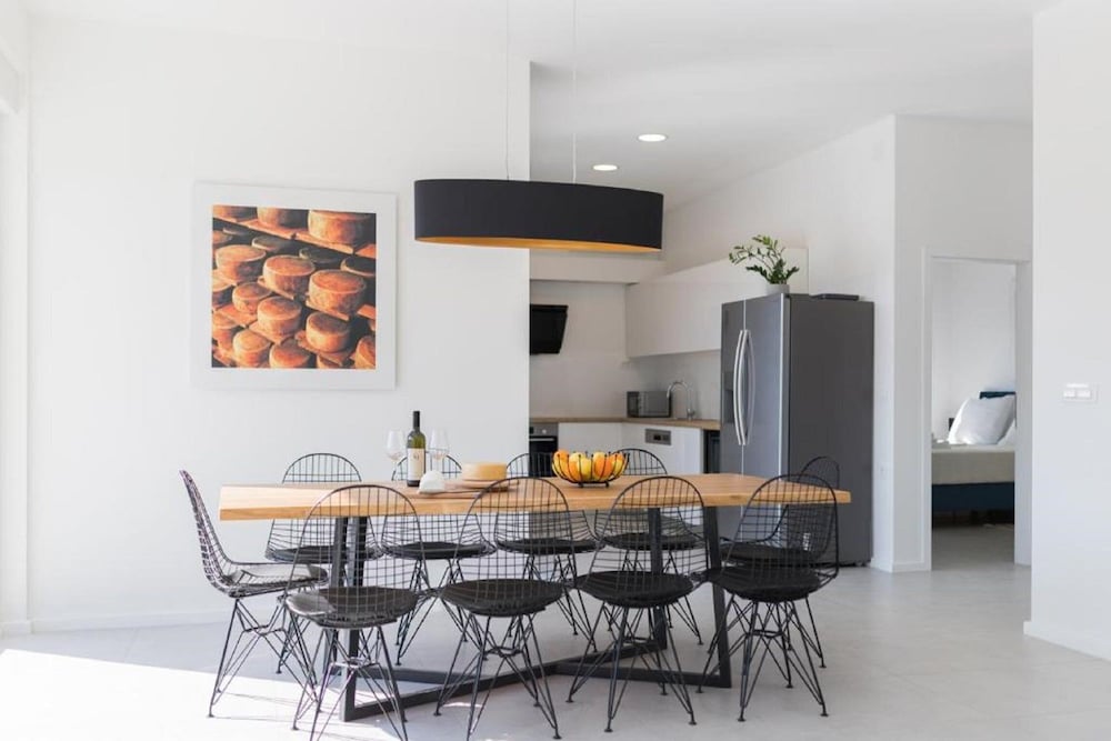 Luxury Villas Bellavista