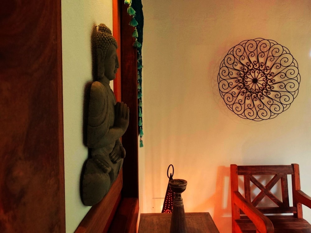 Recanto das Andorinhas Studio