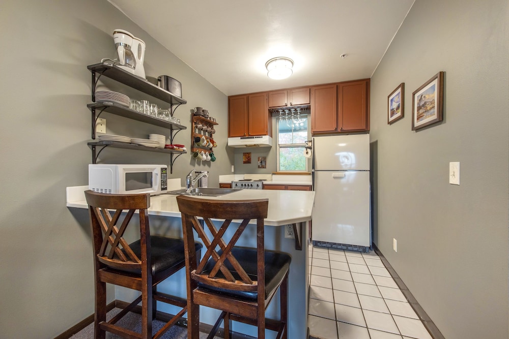 Hood River Vacation Rentals