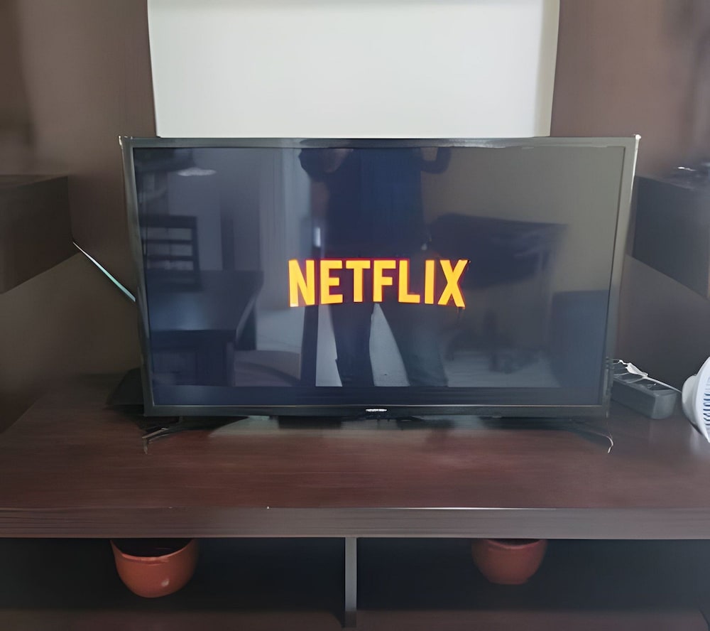 APARTAMENTO ACOLHEDOR LIBERDADE SP