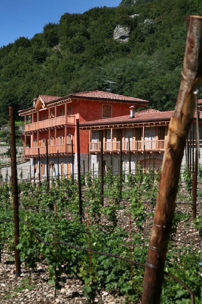 Maso Fiorini