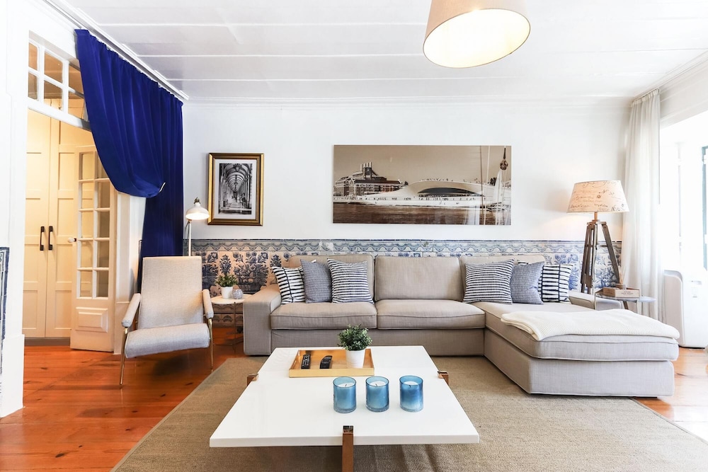 Belem Prestige by Homing view 5