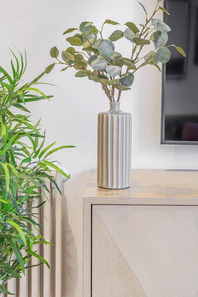 Royal Kensington - Premium 2 bed