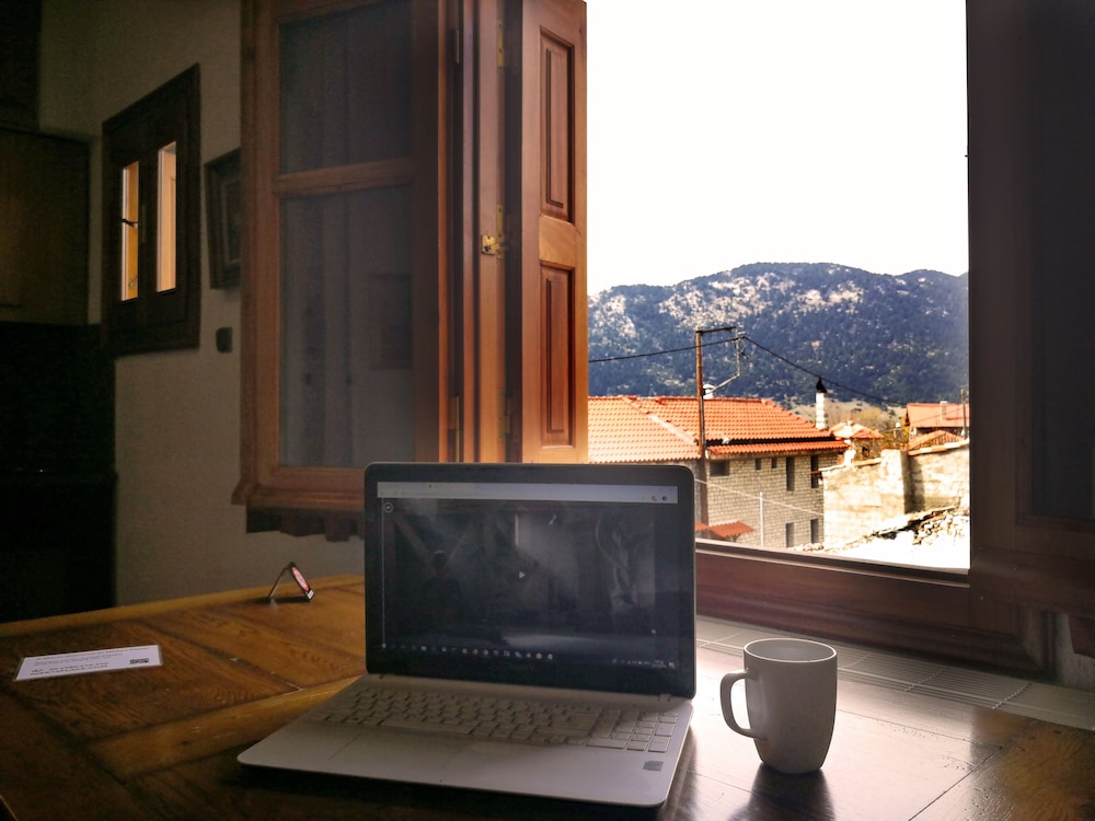 Nikky's Place - Property Image 26