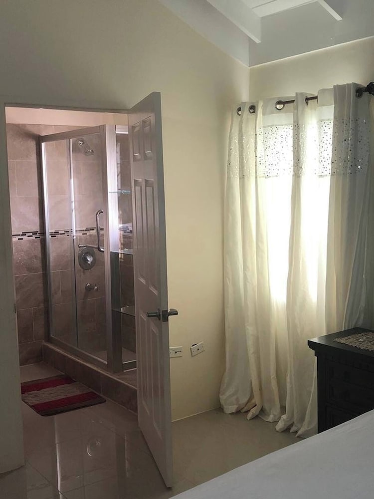Royal Palm Luxury Villas