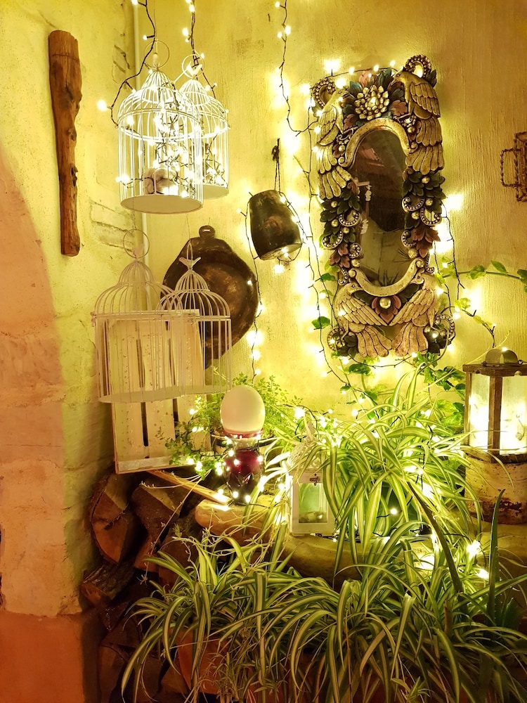 Anninnia B&B