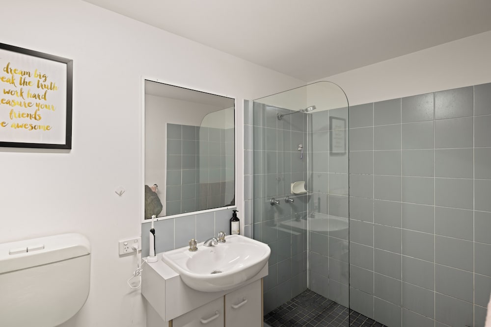 Palmway Burleigh Stay