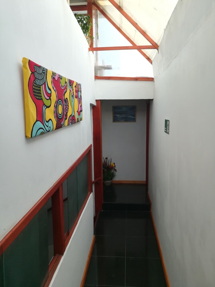 Photo 37