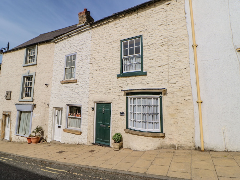 Dillons Cottage