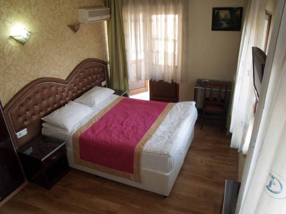 Grand Otel Duman - Image 7