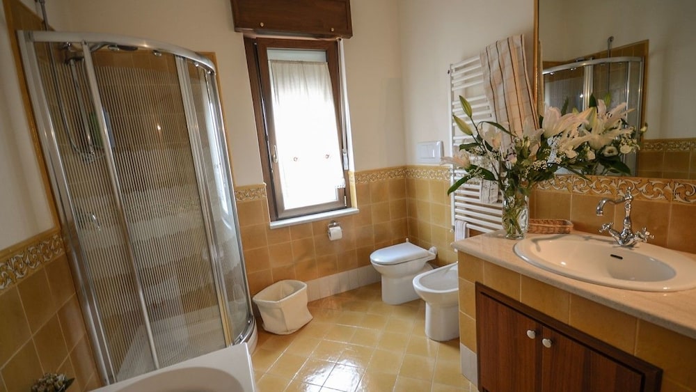 B&b Terre del Sud