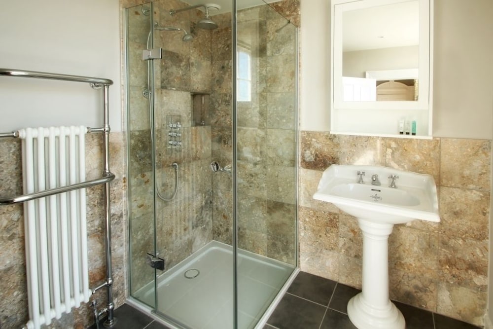Boreham House Luxury BnB