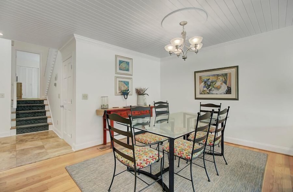 Racquet Club 35 by Wild Dunes, in Resort Core