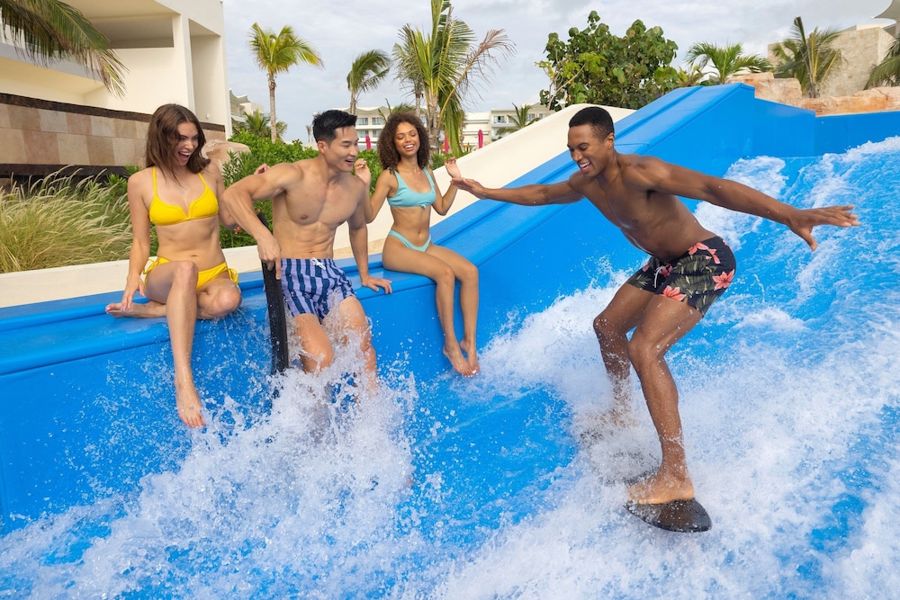 Planet Hollywood Cancun by Royalton, An Autograph Collection All-Inclusive Resort 143