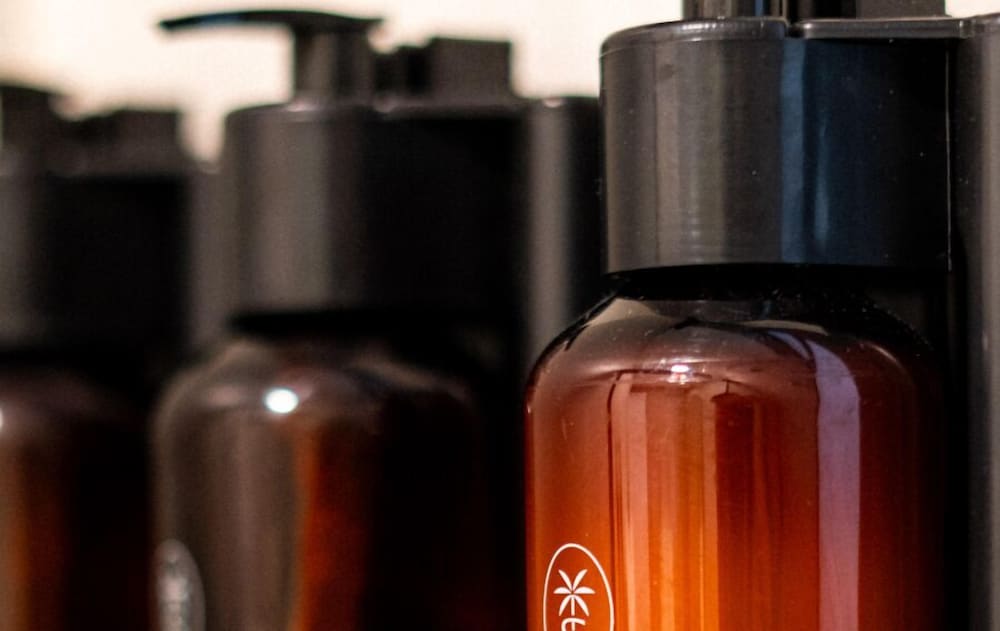 Sintta Experience Cais Eco Residência