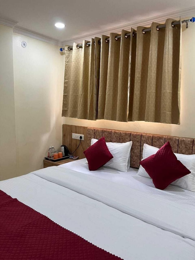 Coco Inn Homestay