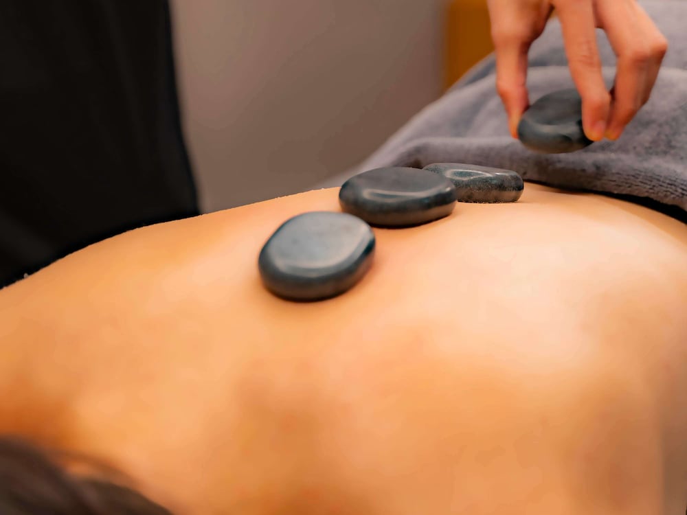 Sofitel İstanbul Taksim - Image 101