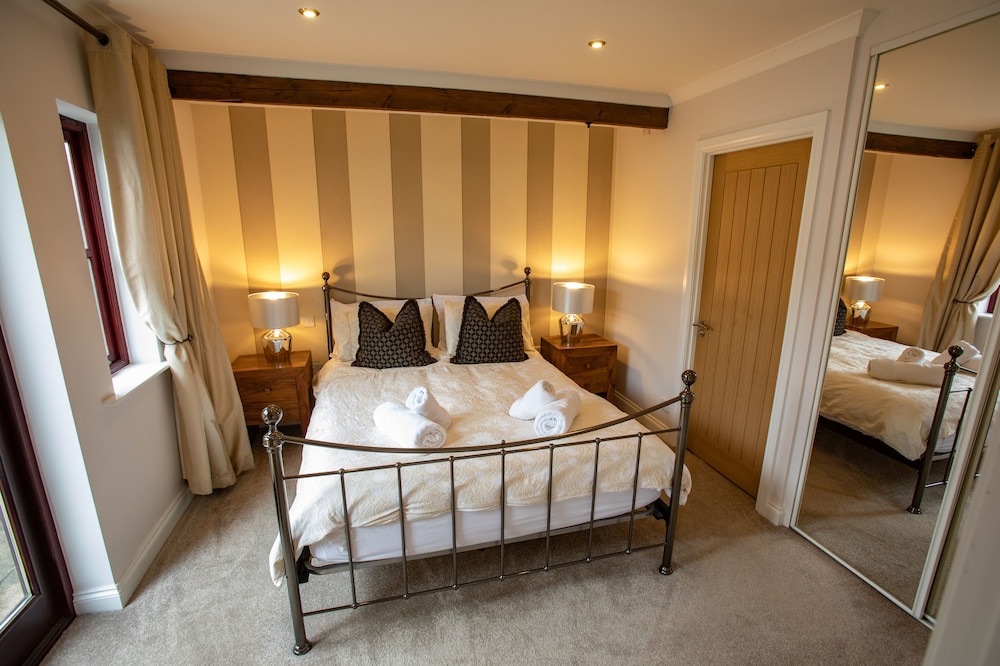 Newclose Farm