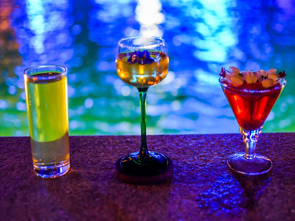 Capital O 33435 Arbor Casa Ahaana