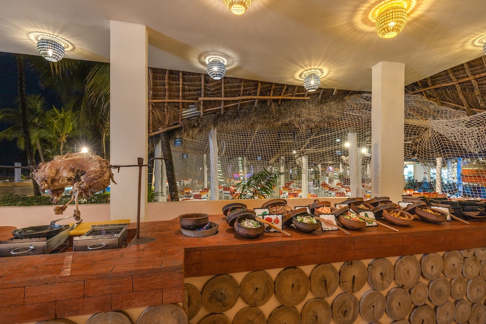 Kiwengwa Beach Resort