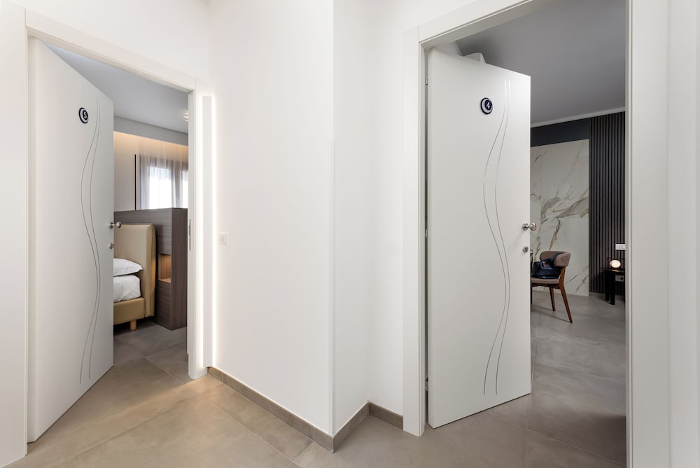 Bedda Luna B&B