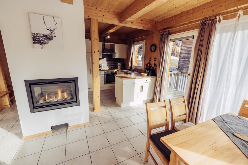 025 W5 in St Georgen am Kreischberg