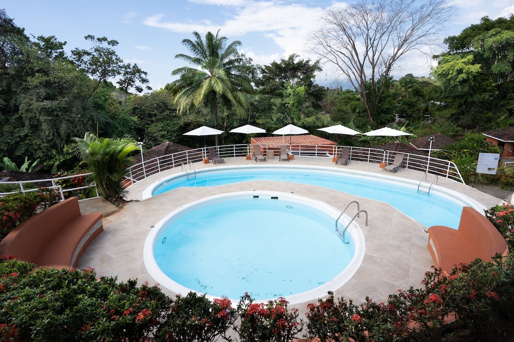 Hotel Bongo - Image 1