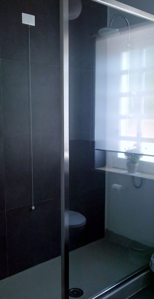 B&B Aloisio