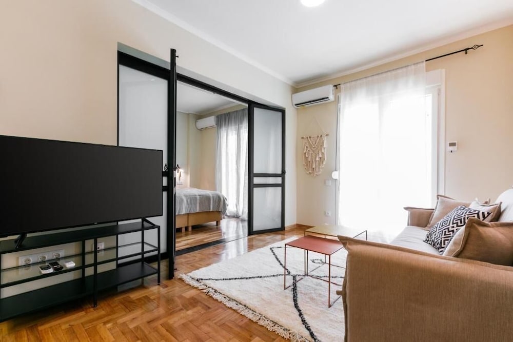 Luxury A by OTOTO