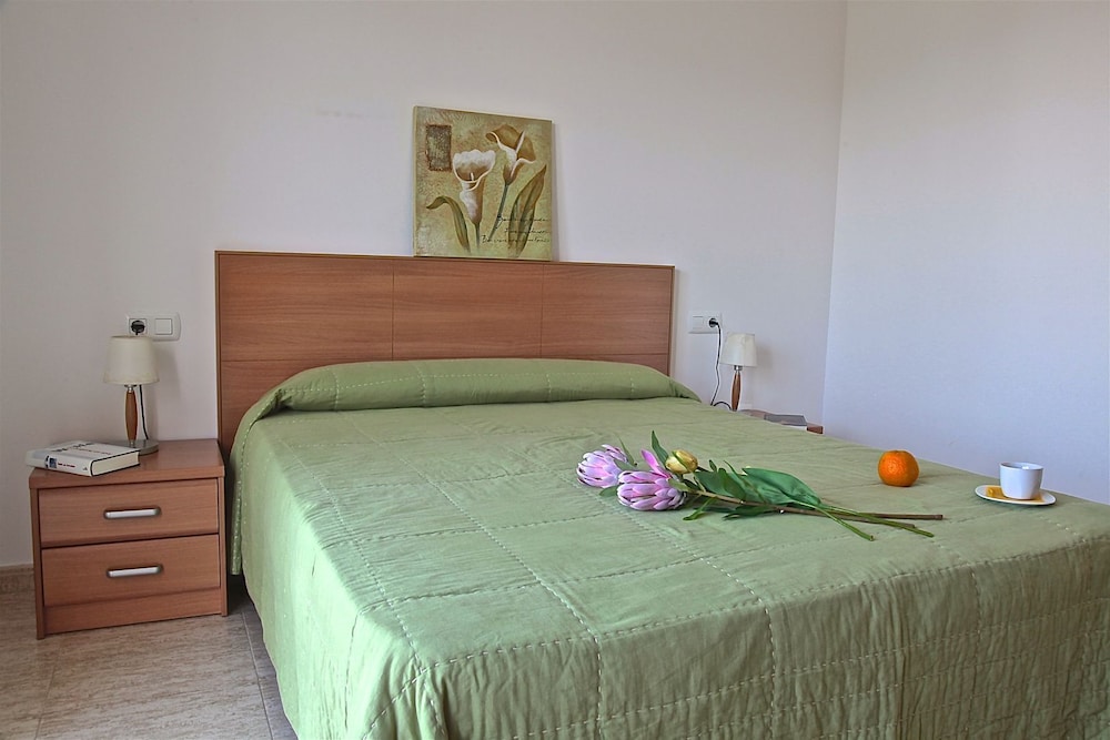 House With Private Pool With Direct Acces to the Beach photo 4