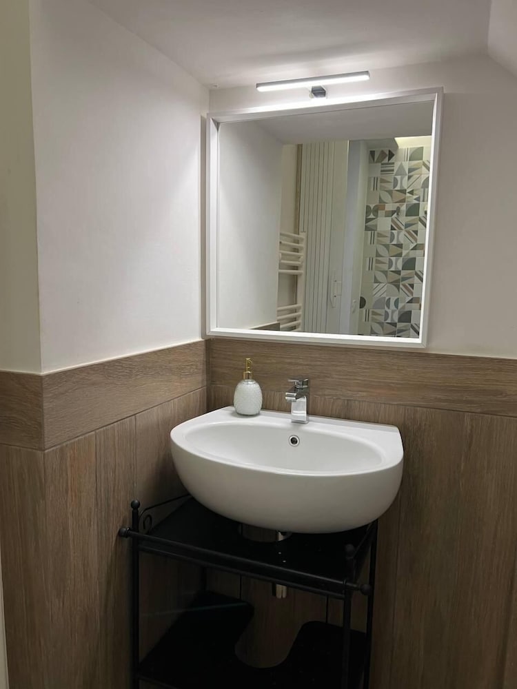 Qori Sicilian Stay