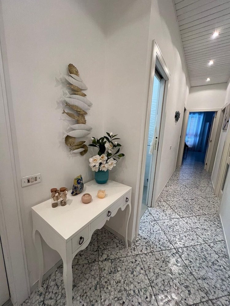 Artis Domus Relais & Spa