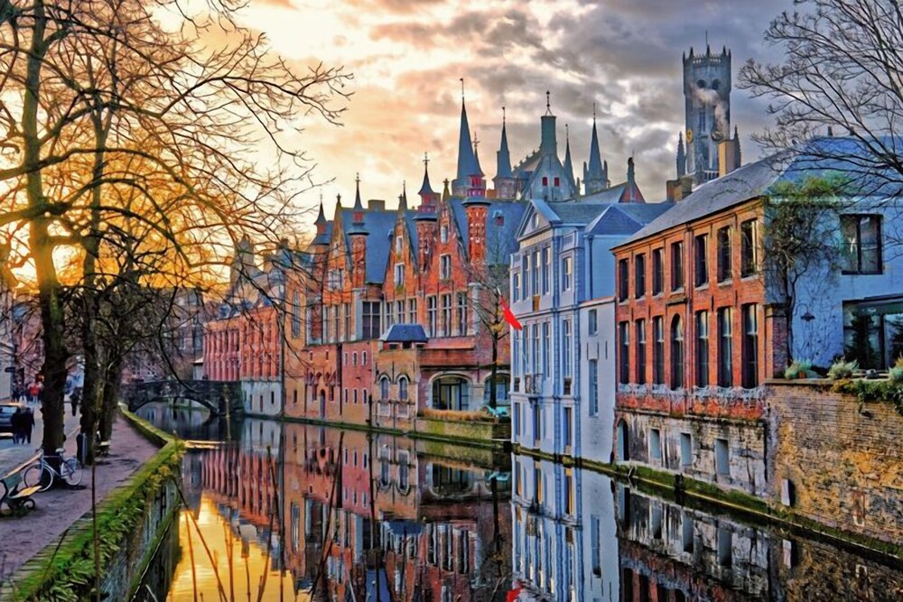 Amato-Brugge