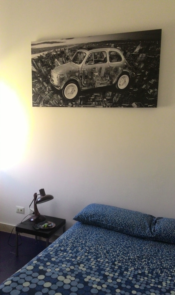 Anni 50 Bb