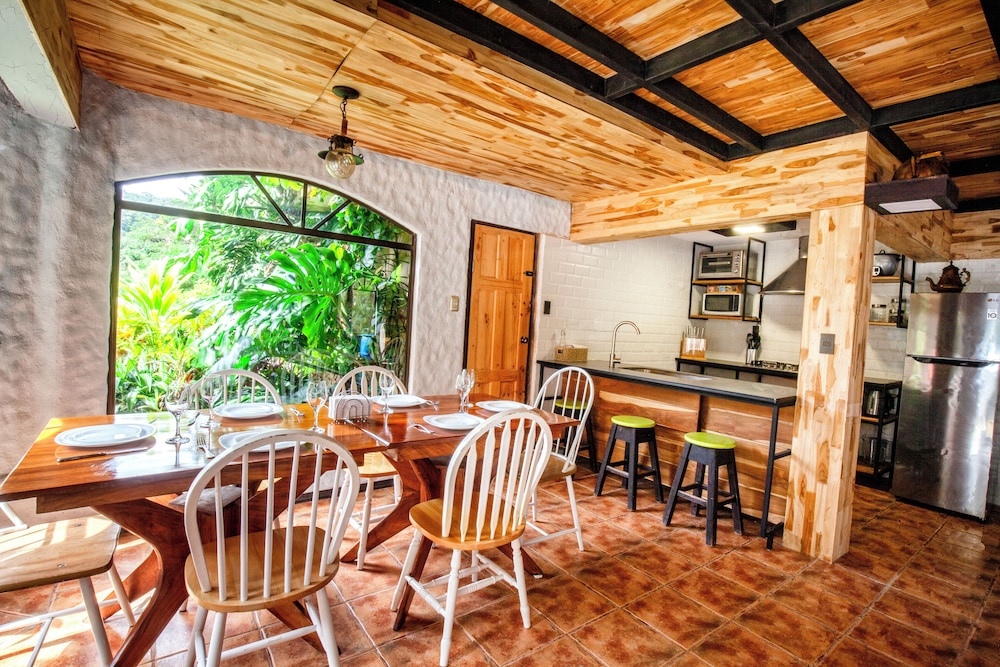 Casa Valentina