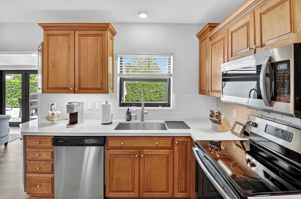 Highland Cottage 2bdr for 4ppl