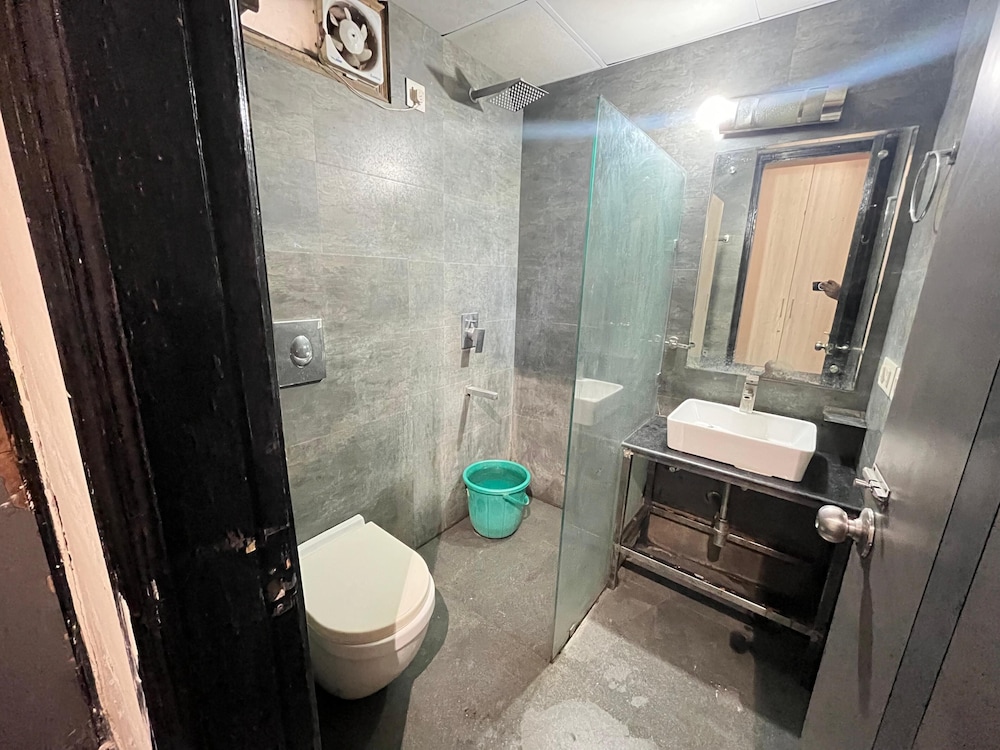 GoBravo Residences – Kapashera, New Delhi