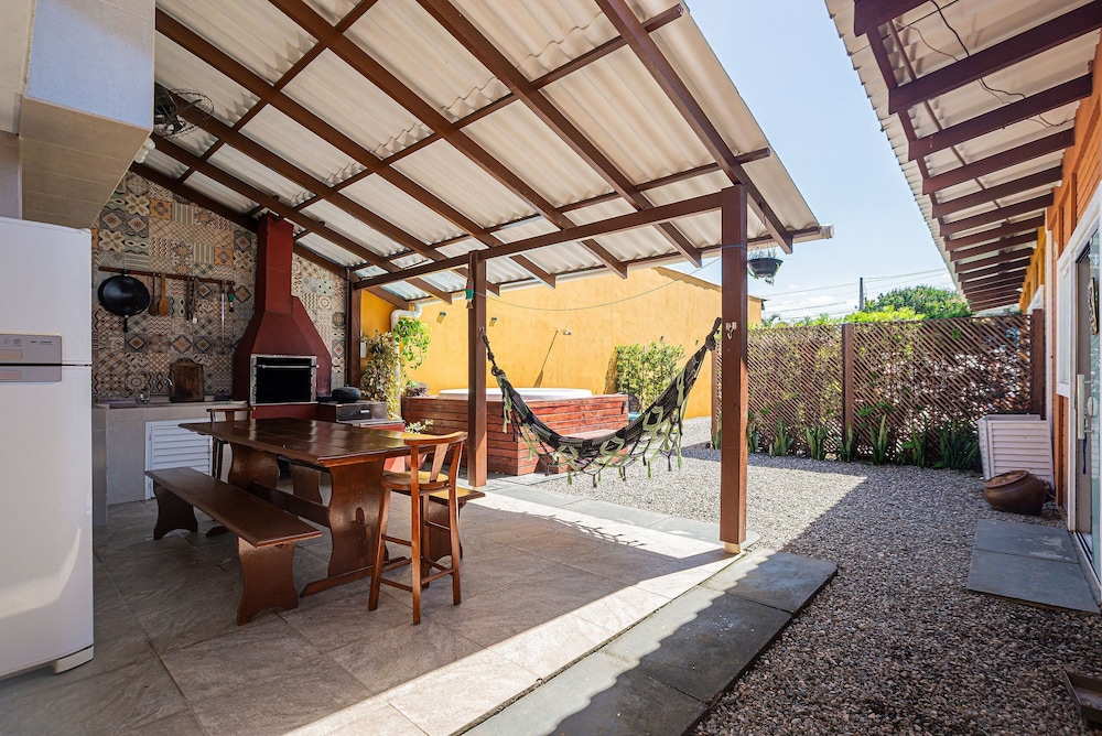 Casa 1