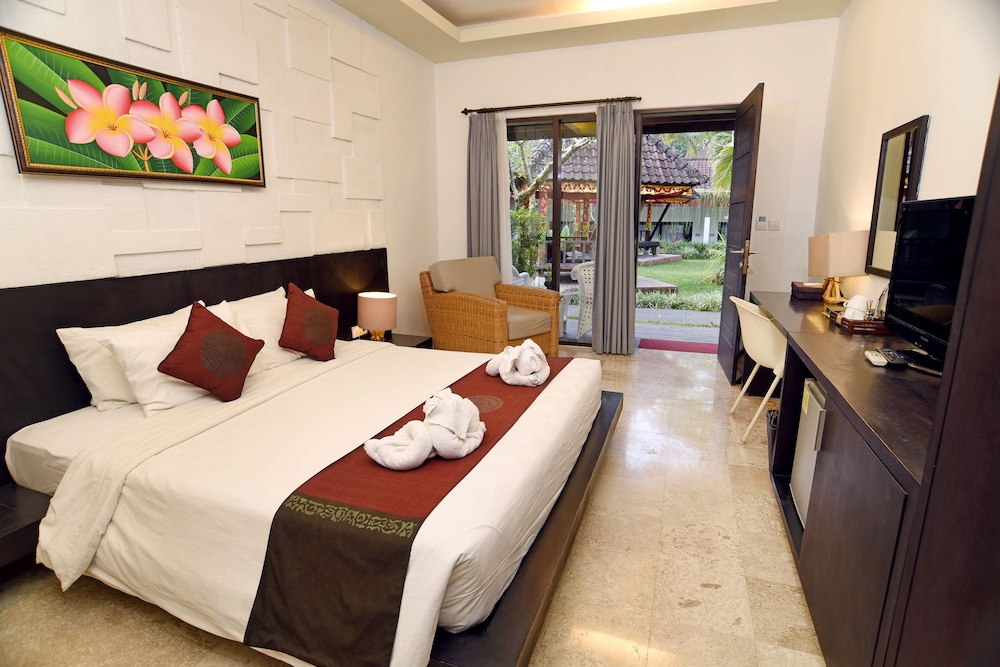 Y Resort Ubud