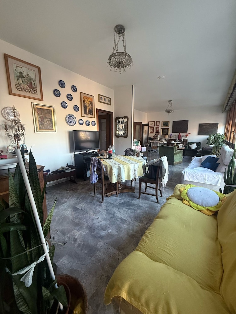 99 Tourist House Bologna Lame 112