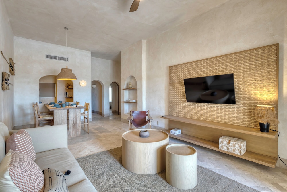 Casa Nima by Lumina