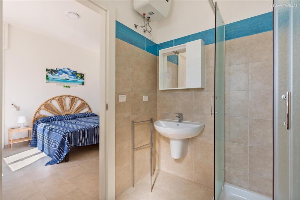 1440 Residence Kalura - Bilo 7