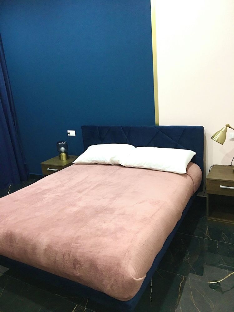 Katarios Suite