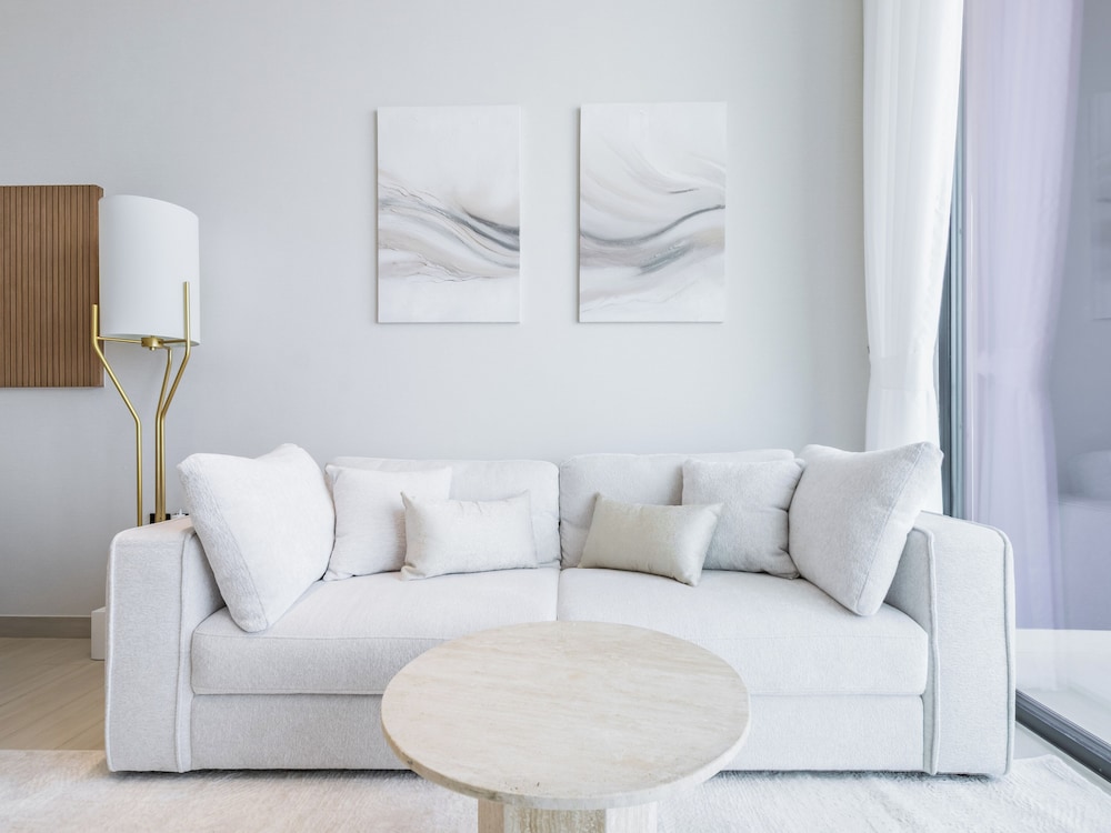 Binghatti Onyx Residences- JVC