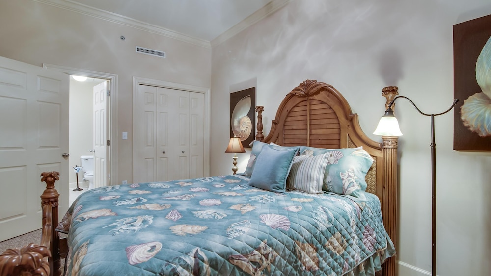 Phoenix West by Southern Vacation Rentals