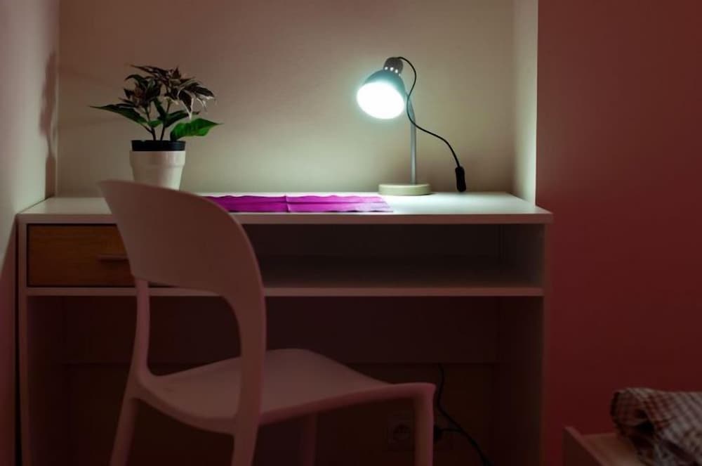 Quality APARTAMENT Jana Pawła II